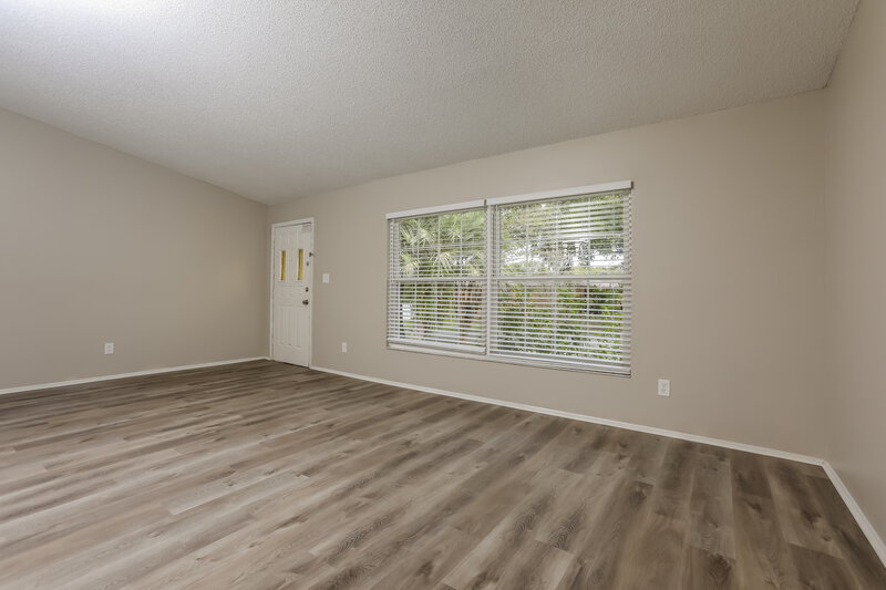 2,205/Mo, 444 Spinnaker Dr Orlando, FL 32835 Misc View