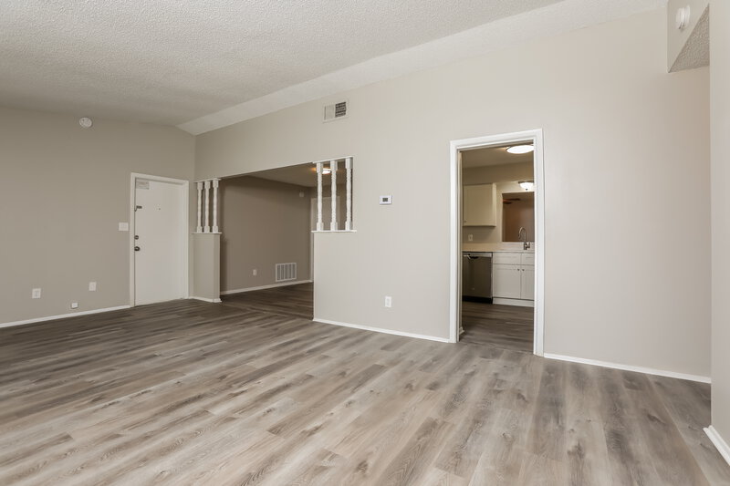 2,205/Mo, 444 Spinnaker Dr Orlando, FL 32835 Misc View 2