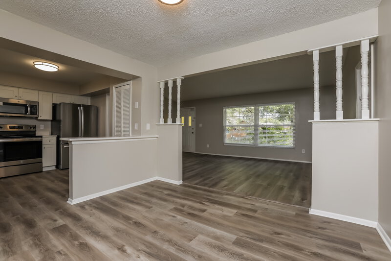 2,205/Mo, 444 Spinnaker Dr Orlando, FL 32835 Misc View 3