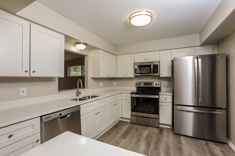 2,205/Mo, 444 Spinnaker Dr Orlando, FL 32835 Misc View 5