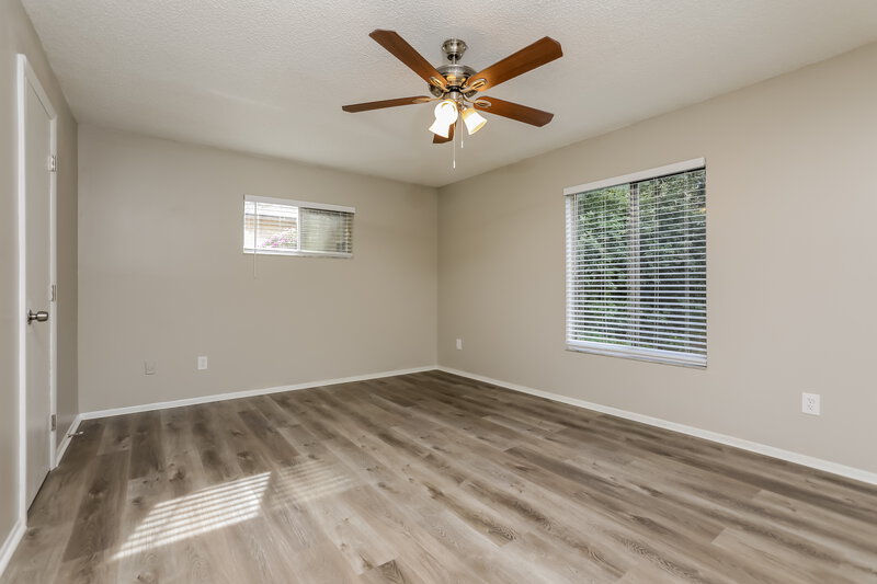 2,205/Mo, 444 Spinnaker Dr Orlando, FL 32835 Misc View 6