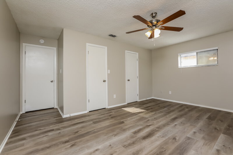 2,205/Mo, 444 Spinnaker Dr Orlando, FL 32835 Misc View 7