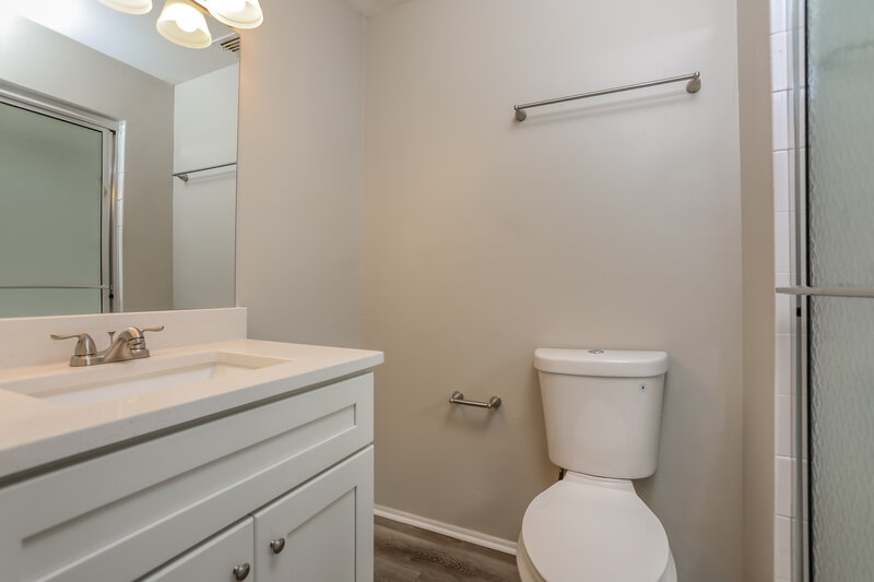 2,205/Mo, 444 Spinnaker Dr Orlando, FL 32835 Misc View 8