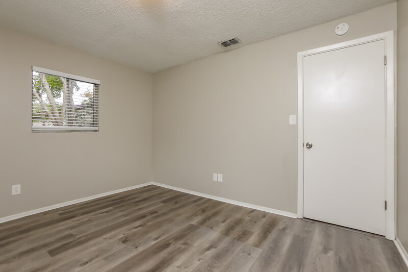 2,205/Mo, 444 Spinnaker Dr Orlando, FL 32835 Misc View 9