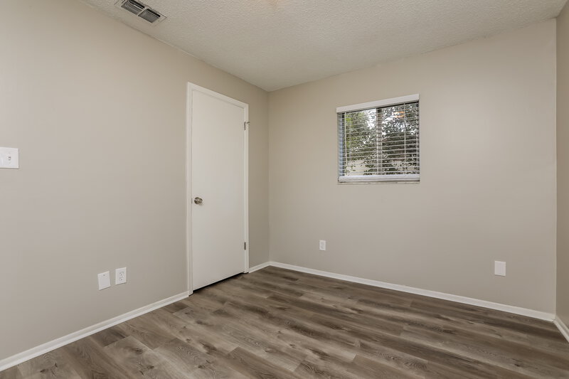 2,205/Mo, 444 Spinnaker Dr Orlando, FL 32835 Misc View 10