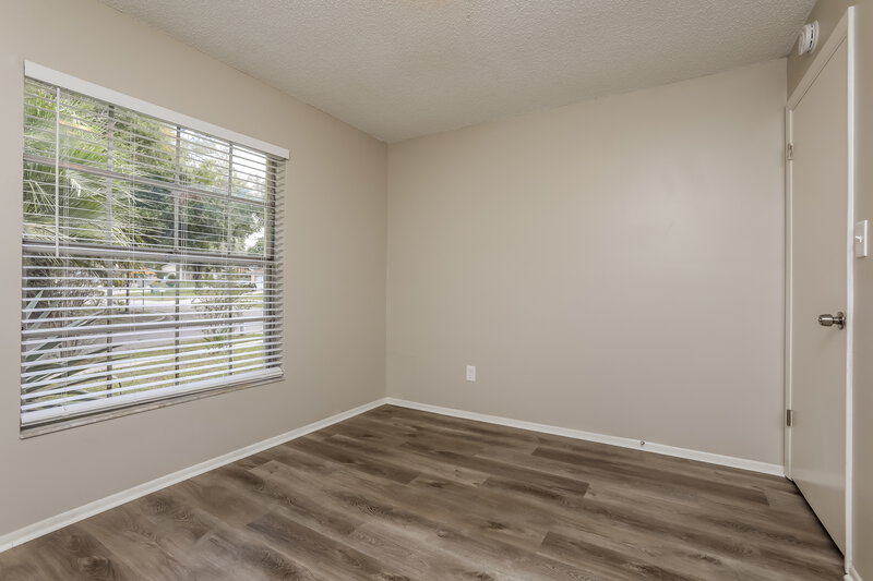 2,205/Mo, 444 Spinnaker Dr Orlando, FL 32835 Misc View 11