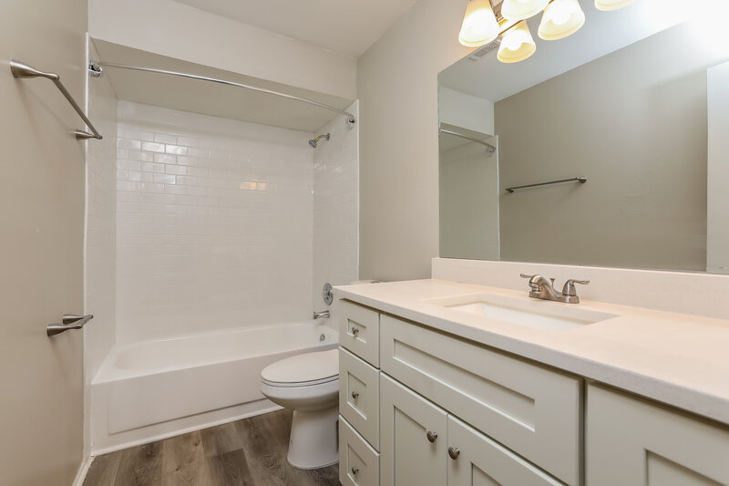 2,205/Mo, 444 Spinnaker Dr Orlando, FL 32835 Misc View 12