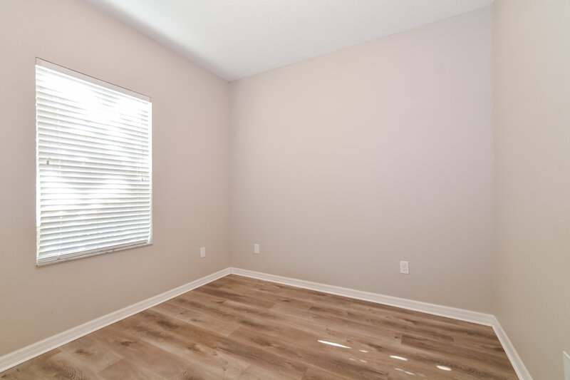 0/Mo, 6841 Goldflower Ave Harmony, FL 34773 Bedroom View