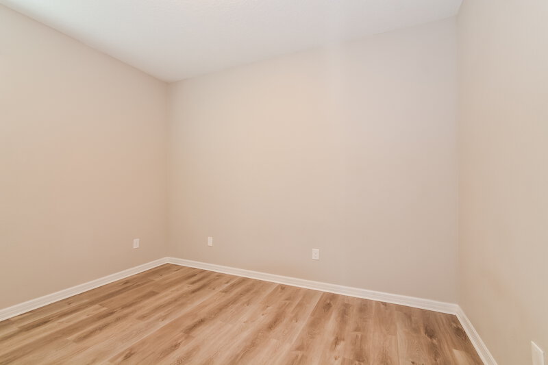 0/Mo, 6841 Goldflower Ave Harmony, FL 34773 Bedroom View 3