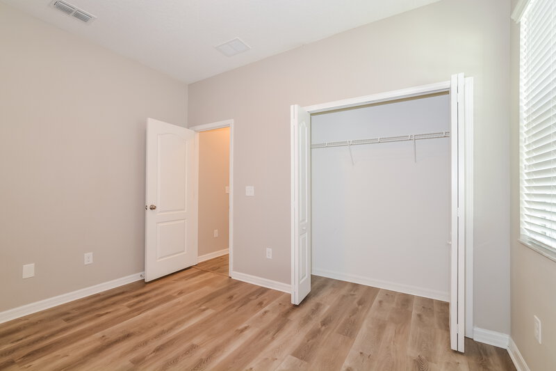 0/Mo, 6841 Goldflower Ave Harmony, FL 34773 Bedroom View 4