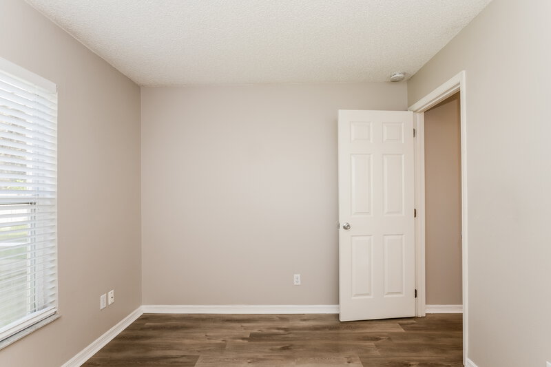 2,510/Mo, 466 Valencia Place Cir Orlando, FL 32825 Bedroom View 2