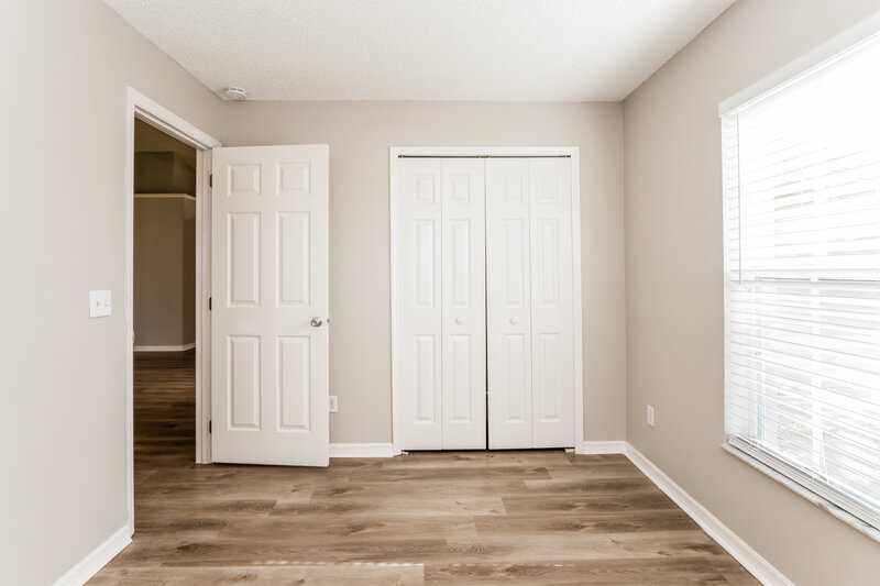 2,510/Mo, 466 Valencia Place Cir Orlando, FL 32825 Bedroom View 3