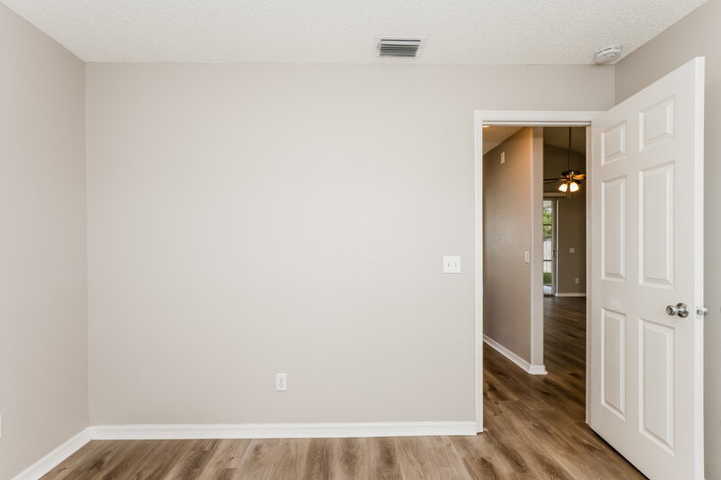 2,510/Mo, 466 Valencia Place Cir Orlando, FL 32825 Bedroom View 4