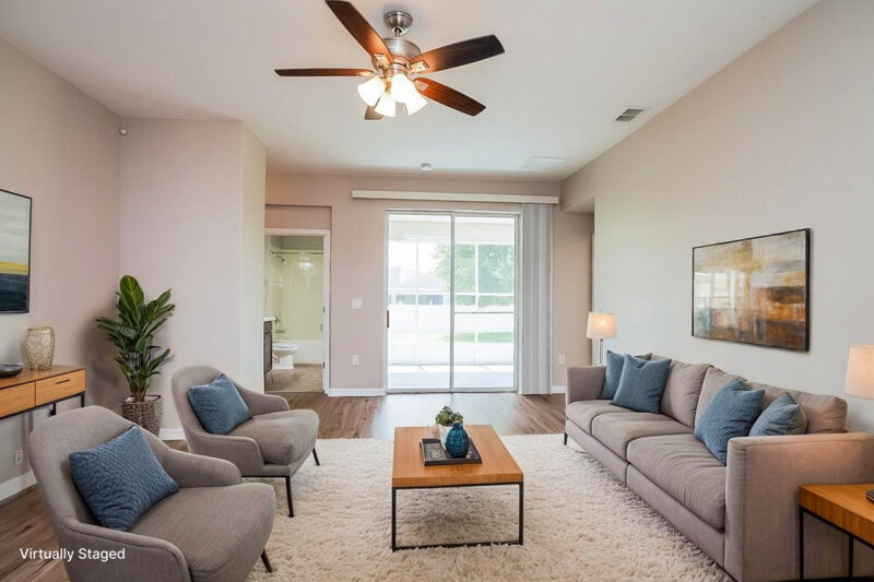 2,345/Mo, 5736 Coquyt Dr Mount Dora, FL 32757 Misc View