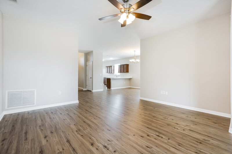 2,345/Mo, 5736 Coquyt Dr Mount Dora, FL 32757 Misc View 3