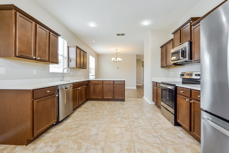 2,345/Mo, 5736 Coquyt Dr Mount Dora, FL 32757 Misc View 5