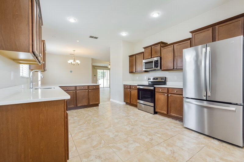 2,345/Mo, 5736 Coquyt Dr Mount Dora, FL 32757 Misc View 6