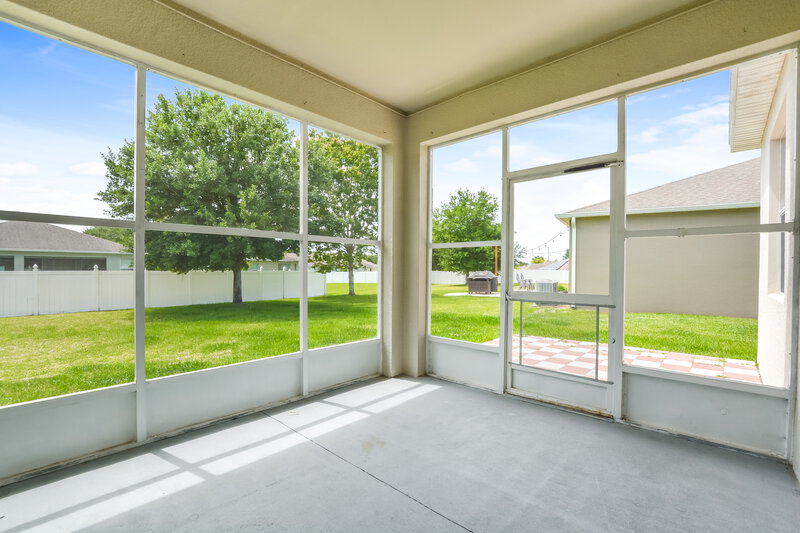 2,345/Mo, 5736 Coquyt Dr Mount Dora, FL 32757 Misc View 7