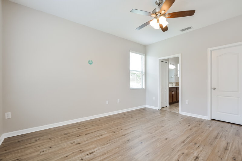 2,345/Mo, 5736 Coquyt Dr Mount Dora, FL 32757 Misc View 9