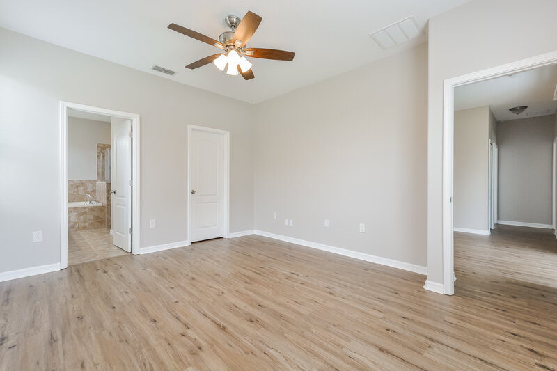 2,345/Mo, 5736 Coquyt Dr Mount Dora, FL 32757 Misc View 10