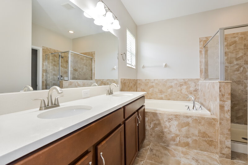 2,345/Mo, 5736 Coquyt Dr Mount Dora, FL 32757 Misc View 11