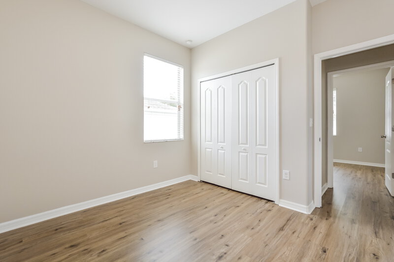 2,345/Mo, 5736 Coquyt Dr Mount Dora, FL 32757 Misc View 12