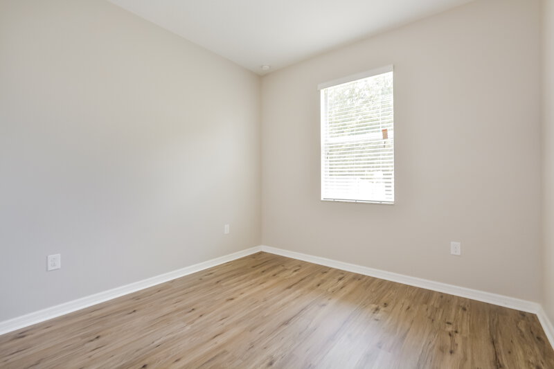 2,345/Mo, 5736 Coquyt Dr Mount Dora, FL 32757 Misc View 14