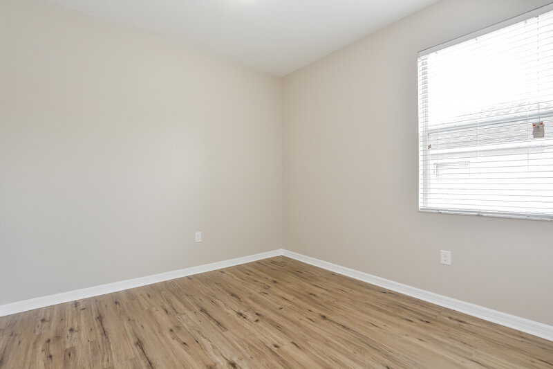 2,345/Mo, 5736 Coquyt Dr Mount Dora, FL 32757 Misc View 15