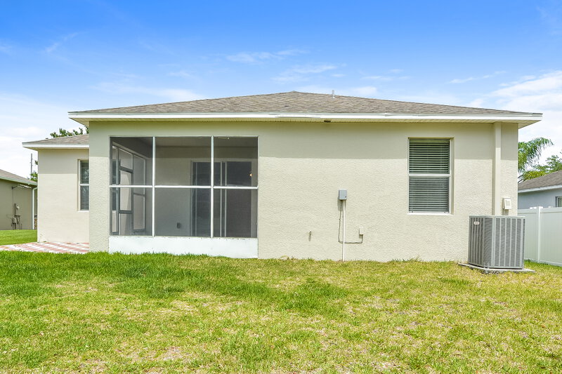 2,345/Mo, 5736 Coquyt Dr Mount Dora, FL 32757 Misc View 17