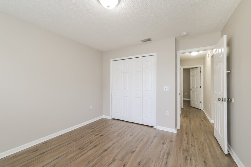 1,675/Mo, 1148 Orne Ct Kissimmee, FL 34759 Bedroom View 2