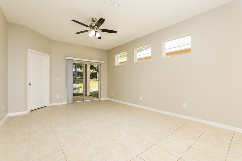 2,160/Mo, 1216 Longville Cir Tavares, FL 32778 Living Room View