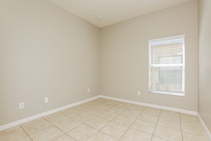 2,160/Mo, 1216 Longville Cir Tavares, FL 32778 Bedroom View