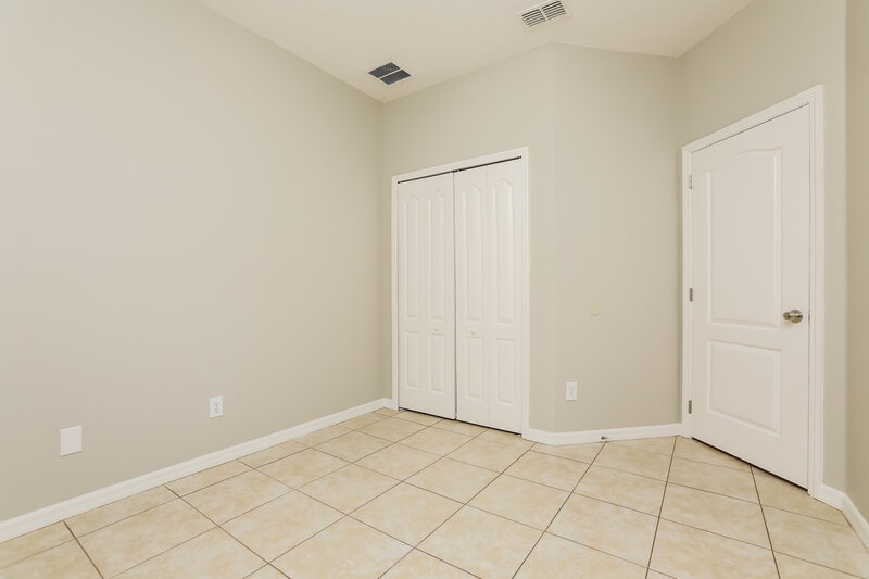 2,160/Mo, 1216 Longville Cir Tavares, FL 32778 Bedroom View 2