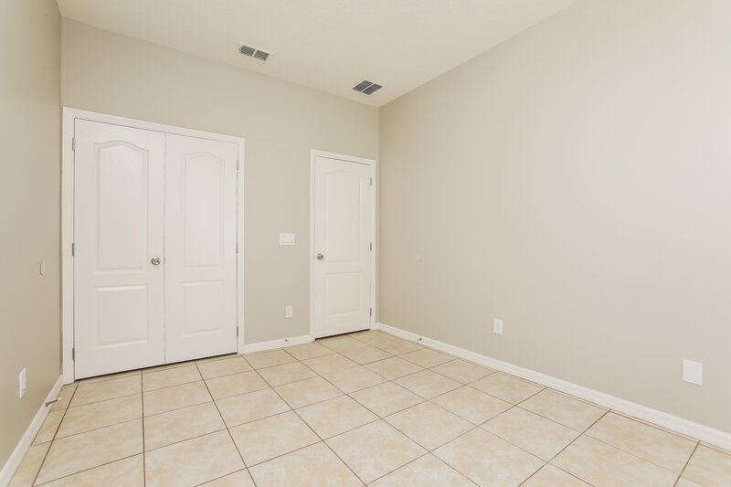 2,160/Mo, 1216 Longville Cir Tavares, FL 32778 Bedroom View 3