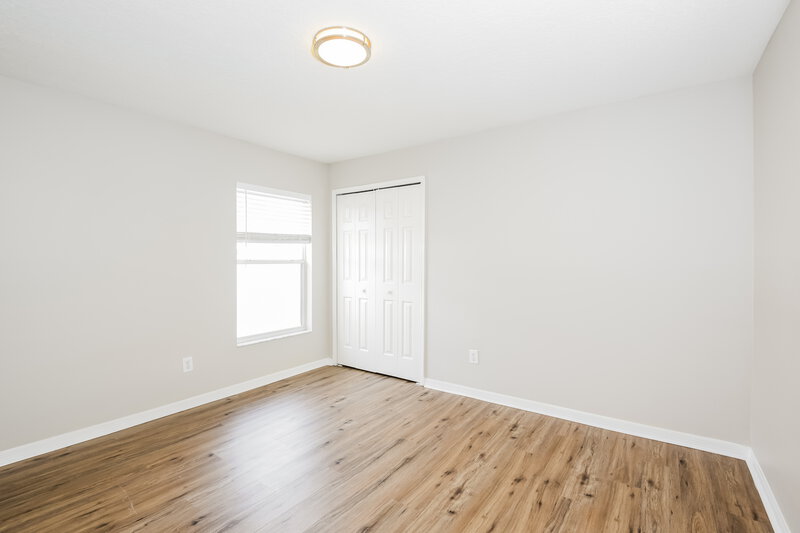2,315/Mo, 1035 Pine St Apopka, FL 32703 Bedroom View 2