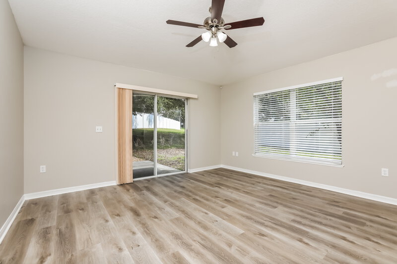 2,595/Mo, 333 Lake Shepard Dr Apopka, FL 32703 Dining Room View