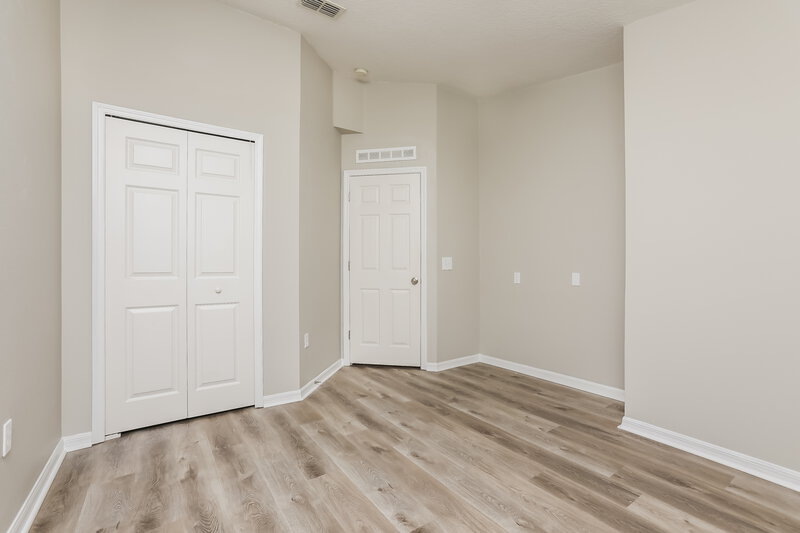 2,595/Mo, 333 Lake Shepard Dr Apopka, FL 32703 Bedroom View 3