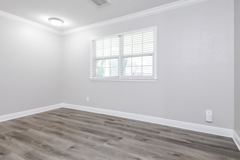 3,590/Mo, 1048 Saint Croix Ave Apopka, FL 32703 Living Room View 2