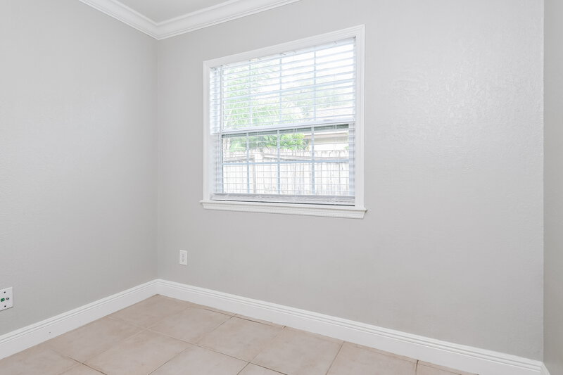 3,590/Mo, 1048 Saint Croix Ave Apopka, FL 32703 Study View