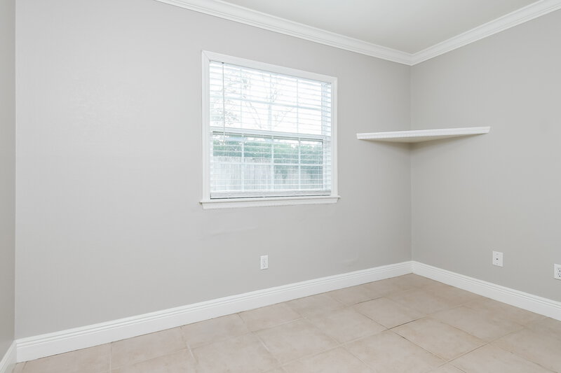 3,590/Mo, 1048 Saint Croix Ave Apopka, FL 32703 Study View 2