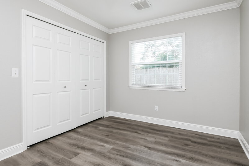 3,590/Mo, 1048 Saint Croix Ave Apopka, FL 32703 Bedroom View