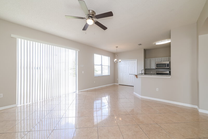 2,280/Mo, 418 Bedlington Ct Kissimmee, FL 34758 Misc View