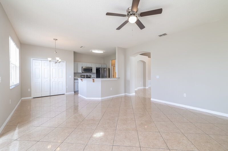 2,280/Mo, 418 Bedlington Ct Kissimmee, FL 34758 Misc View 2
