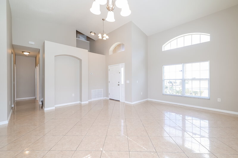 2,280/Mo, 418 Bedlington Ct Kissimmee, FL 34758 Misc View 3