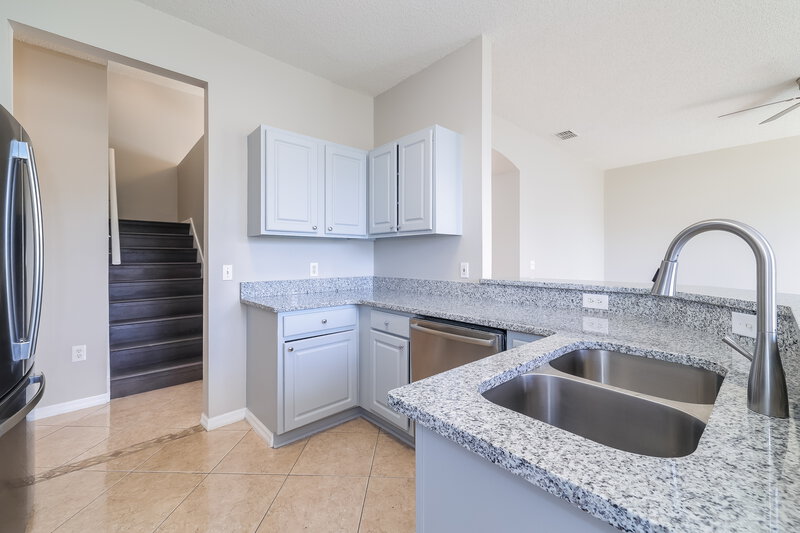 2,280/Mo, 418 Bedlington Ct Kissimmee, FL 34758 Misc View 4
