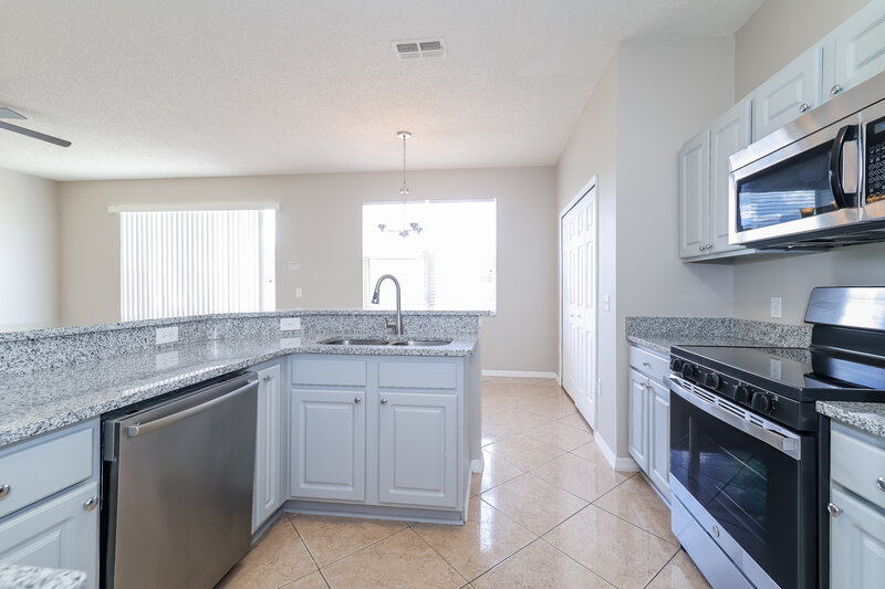 2,280/Mo, 418 Bedlington Ct Kissimmee, FL 34758 Misc View 5