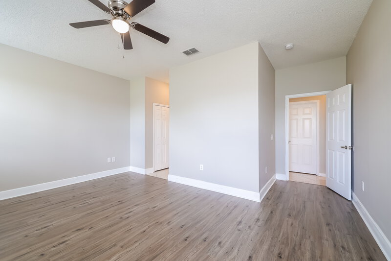 2,280/Mo, 418 Bedlington Ct Kissimmee, FL 34758 Misc View 6