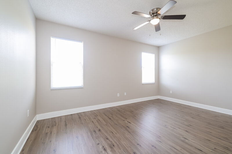 2,280/Mo, 418 Bedlington Ct Kissimmee, FL 34758 Misc View 7