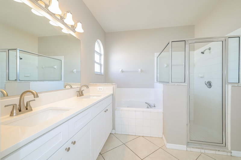2,280/Mo, 418 Bedlington Ct Kissimmee, FL 34758 Misc View 8