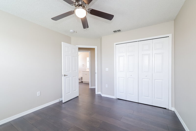 2,280/Mo, 418 Bedlington Ct Kissimmee, FL 34758 Misc View 9
